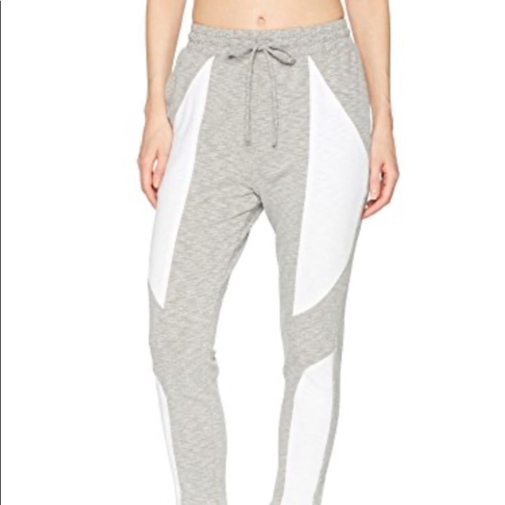 New PL Movement by Pink Lotus Active Sport Jogger